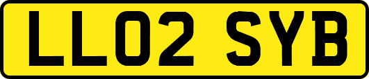 LL02SYB