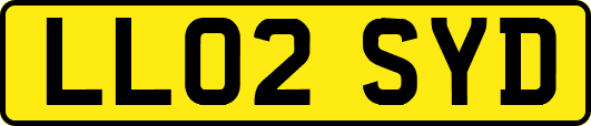 LL02SYD