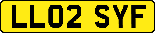LL02SYF