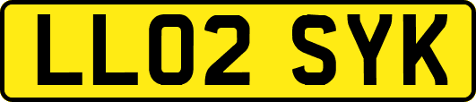 LL02SYK