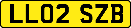 LL02SZB