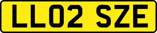 LL02SZE