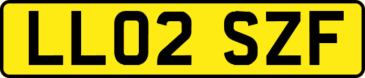 LL02SZF