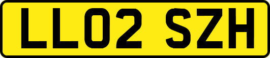 LL02SZH