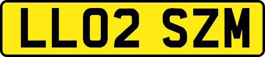 LL02SZM
