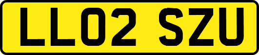 LL02SZU