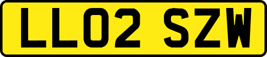 LL02SZW