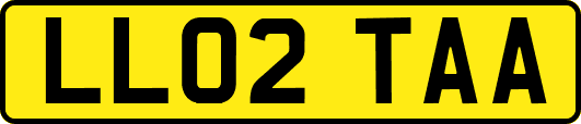 LL02TAA