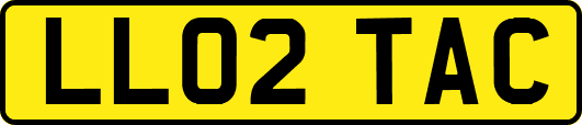 LL02TAC