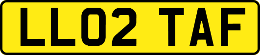 LL02TAF