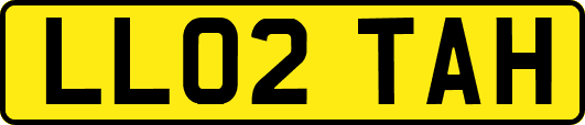LL02TAH