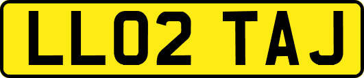 LL02TAJ