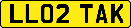 LL02TAK