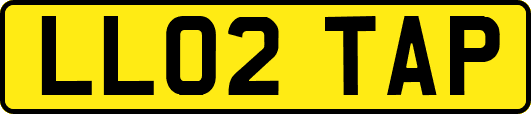 LL02TAP