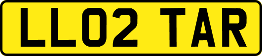 LL02TAR