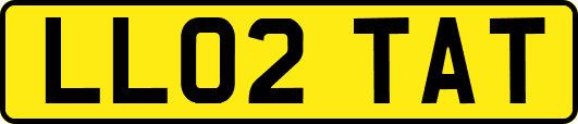 LL02TAT