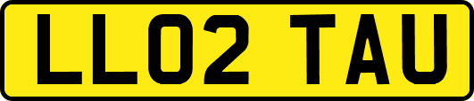 LL02TAU