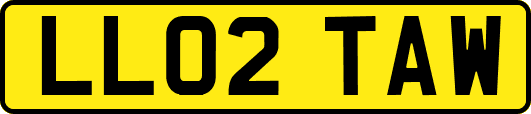 LL02TAW