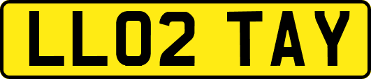 LL02TAY
