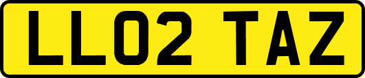 LL02TAZ