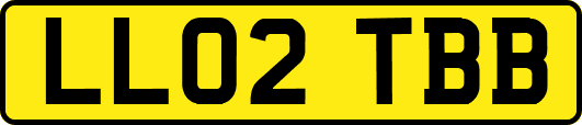 LL02TBB