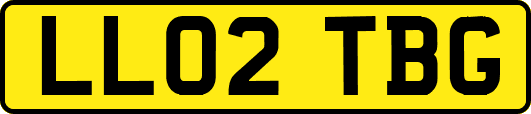 LL02TBG