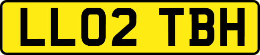 LL02TBH