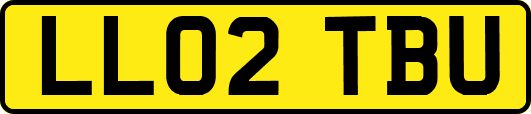 LL02TBU