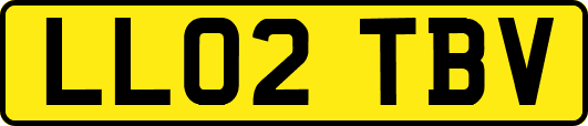LL02TBV