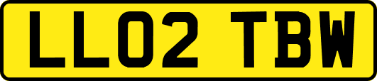 LL02TBW