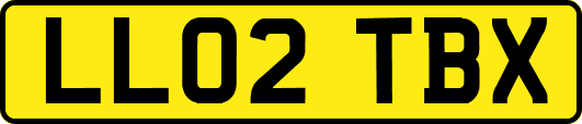 LL02TBX