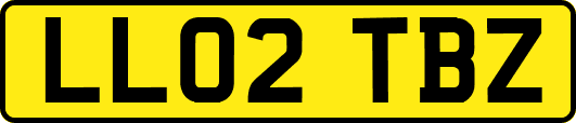 LL02TBZ