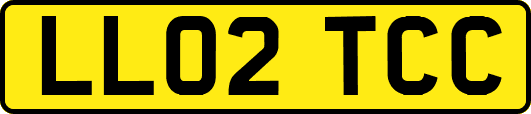 LL02TCC