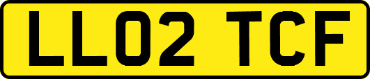 LL02TCF