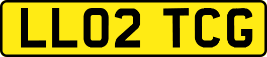 LL02TCG