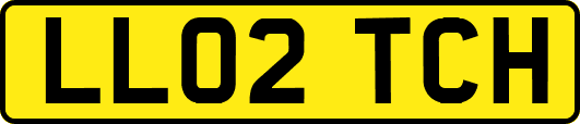 LL02TCH