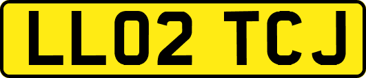LL02TCJ