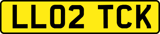 LL02TCK