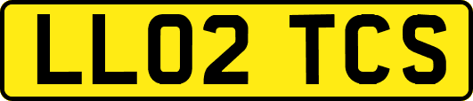 LL02TCS
