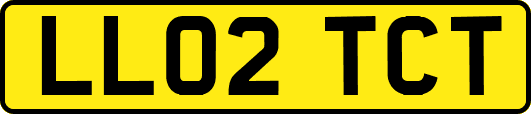 LL02TCT