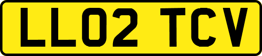 LL02TCV