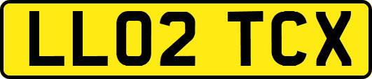 LL02TCX