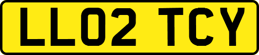 LL02TCY