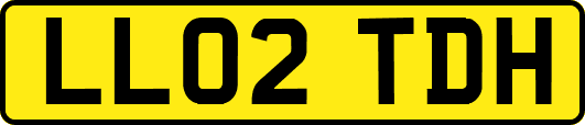 LL02TDH