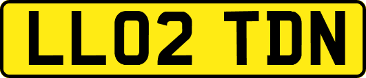LL02TDN