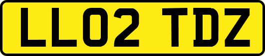 LL02TDZ