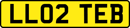 LL02TEB