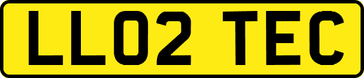 LL02TEC