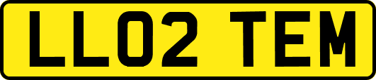 LL02TEM
