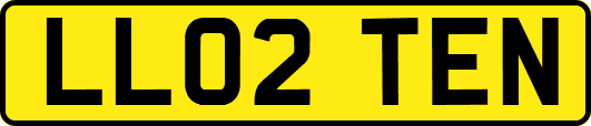 LL02TEN